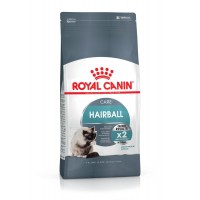 ROYAL CANIN HAIRBALL 2kg